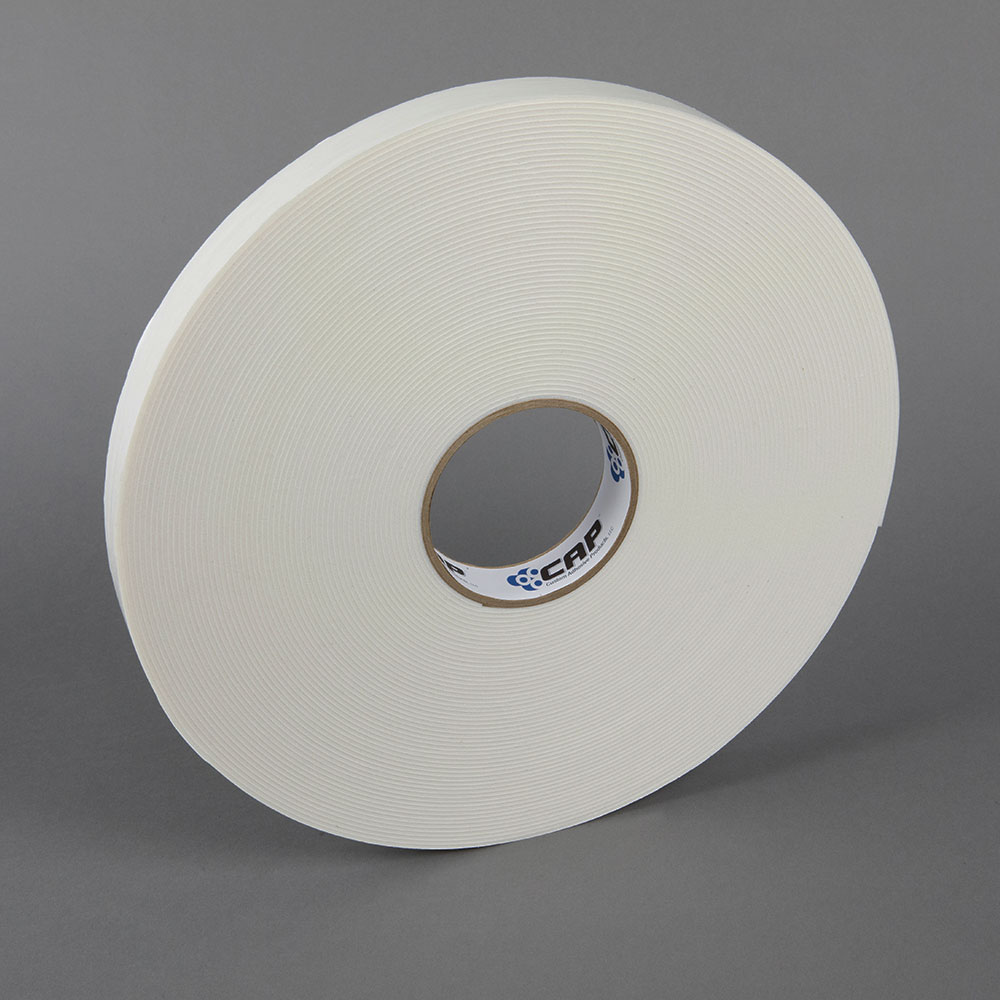 Polyethylene Foam Tapes